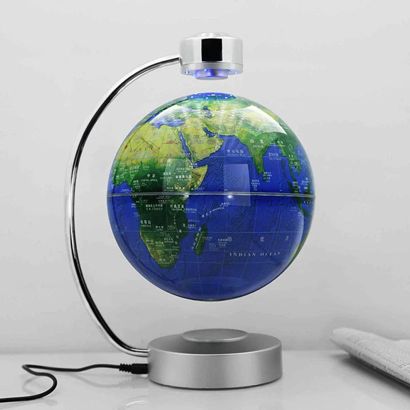 Hdeeb64ff420441f4ac8b7cc73bea9011d