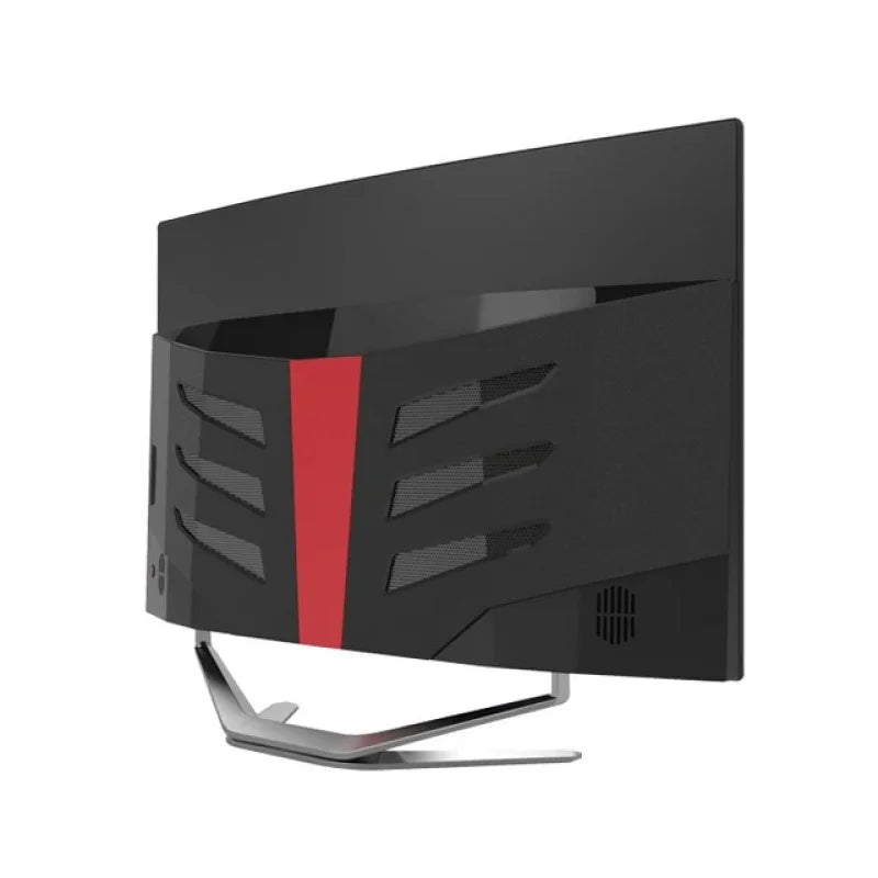 High Quality Ordinateur Gaming Pc Full Setup I7 16gb 32g Ddr4 512g Ssd All In One Computers Pc Gamers Completo