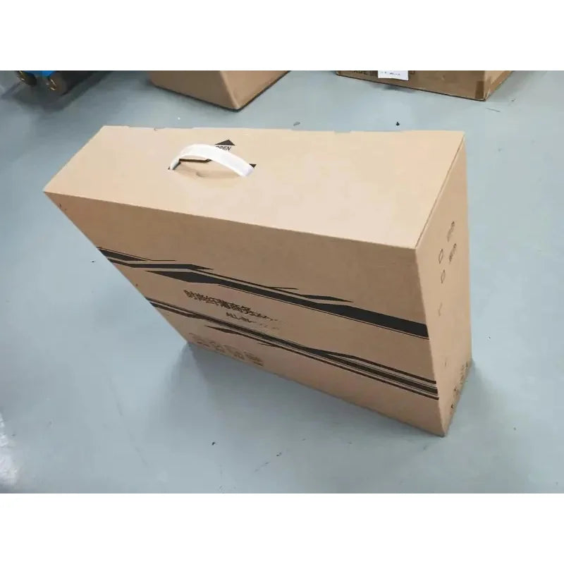 OEM 21inch Gaming PC All In One AIO Core I7 Full Setup All In One Desktop Computers With UPS Battery