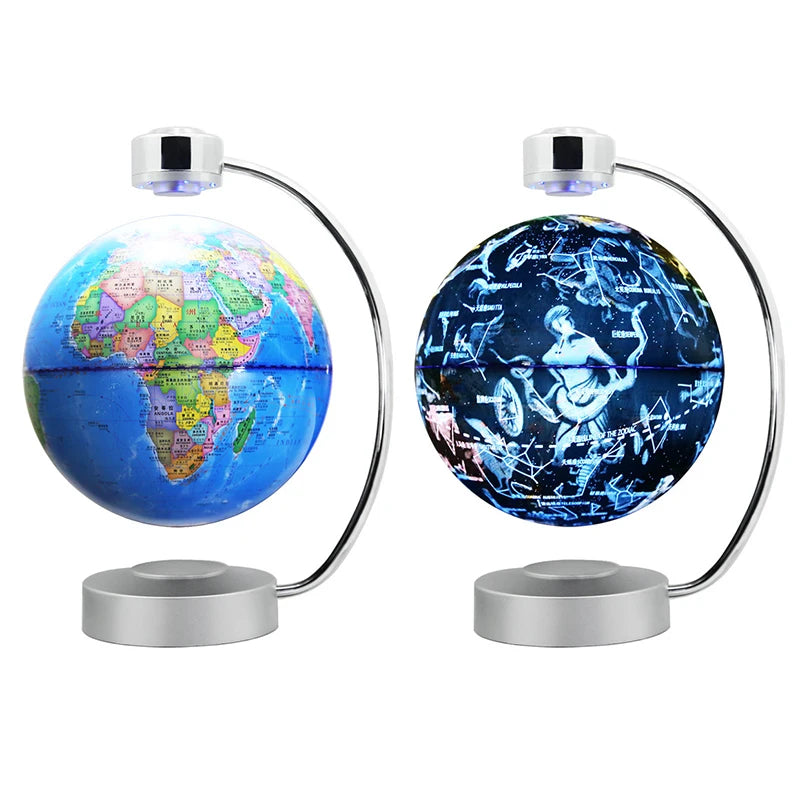 H04446c8798c94a2ca2aa7f2a3e055c12H