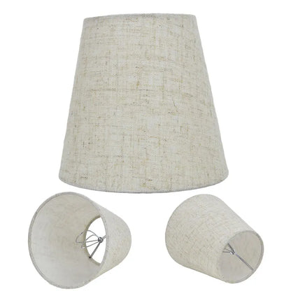 S143d3698fe00468e93e03bfee3584233g