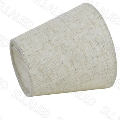 S2a140afe60154a959454f3d5c5c93f52M