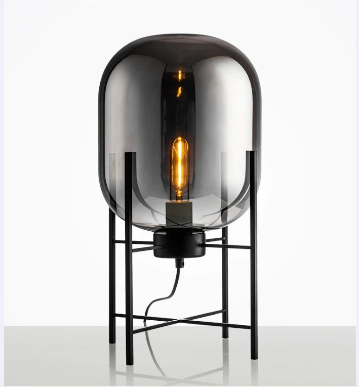 S369d79a3efdc4386b93ab3f1ee9502f48