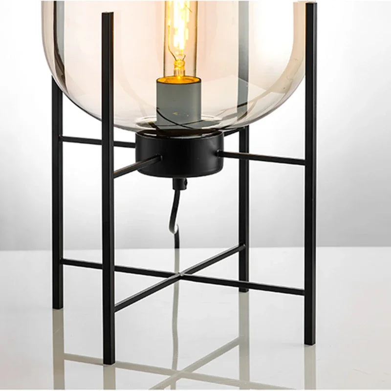 S7145745013464e168ee083655c57d9a5O