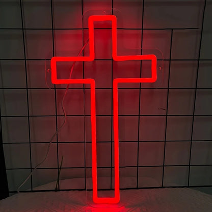 S74ba4e05c3484065b00f8f93edcd0206u