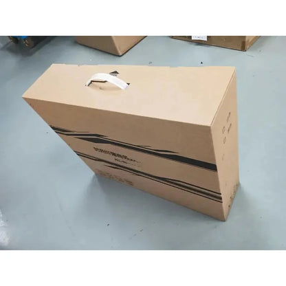 OEM 21inch Gaming PC All In One AIO Core I7 Full Setup All In One Desktop Computers With UPS Battery