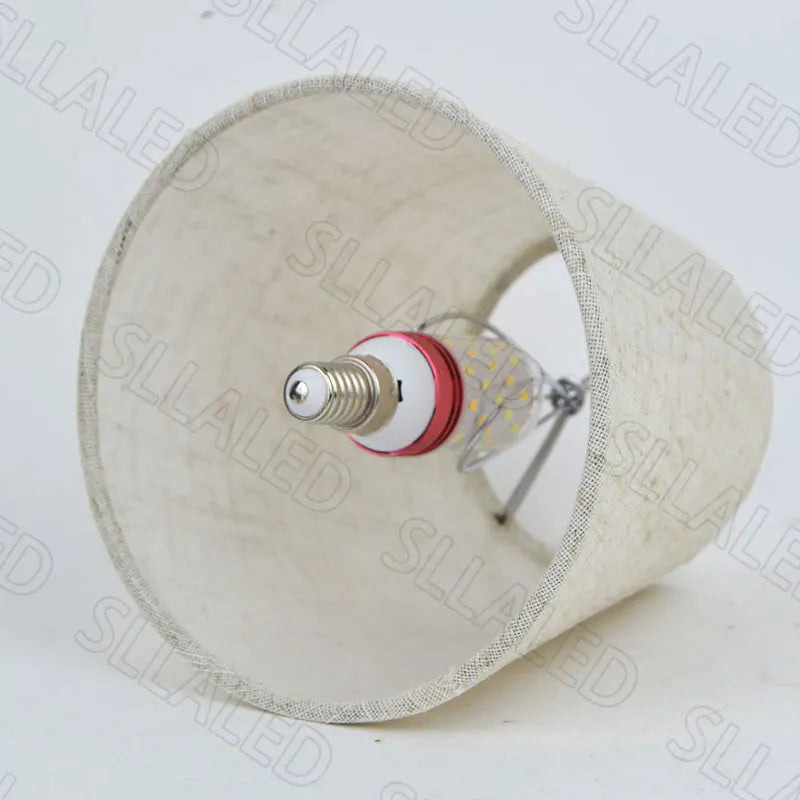 Se0ccc7b0197445e7b1ccd12f26d2f30aq