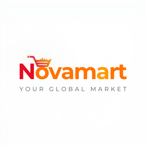 Novamartstore